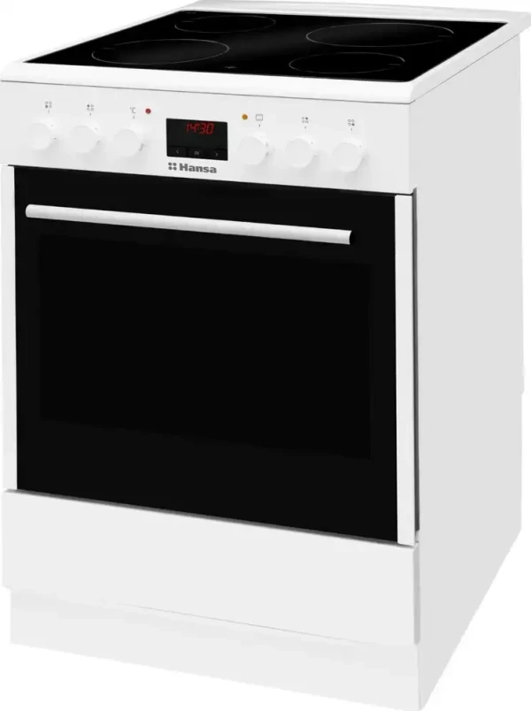 https://mobilgadget.rs/images/products/big/102311.webp