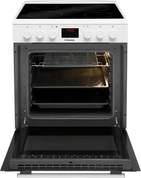 https://mobilgadget.rs/images/products/big/102312.webp