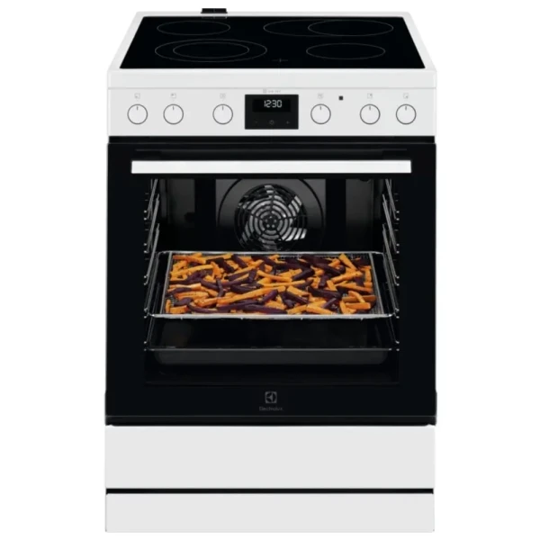 https://mobilgadget.rs/images/products/big/102321.webp