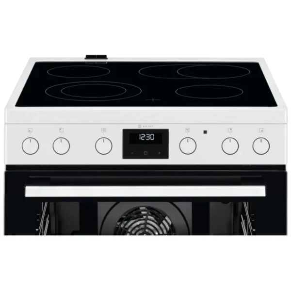 https://mobilgadget.rs/images/products/big/102322.webp