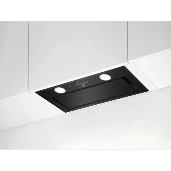 https://mobilgadget.rs/images/products/big/102338.webp