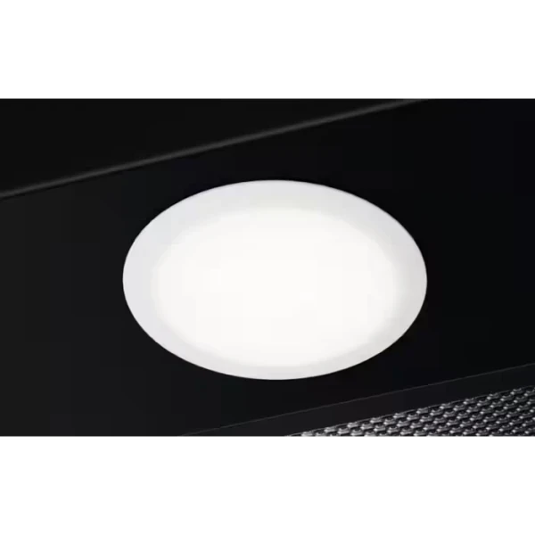https://mobilgadget.rs/images/products/big/102339.webp