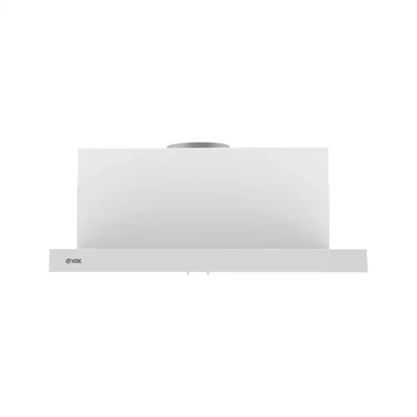 https://mobilgadget.rs/images/products/big/102346.webp