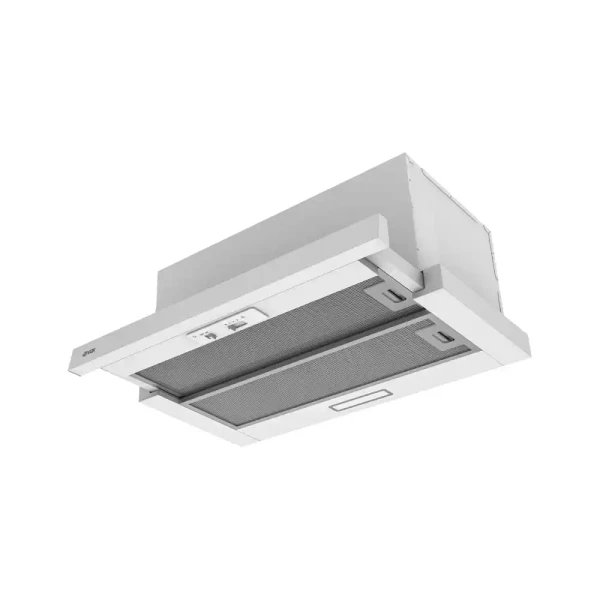 https://mobilgadget.rs/images/products/big/102347.webp