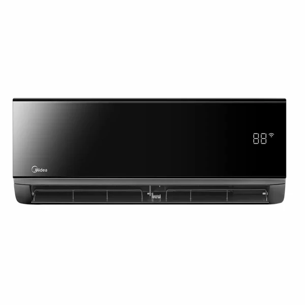 https://mobilgadget.rs/images/products/big/102384.webp