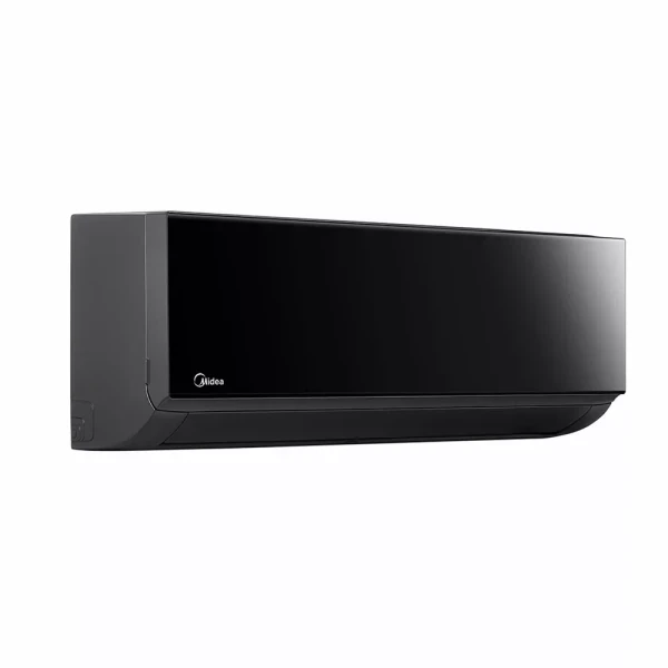 Klima uređaj Midea AG-12NXD1.WIK Inverter Black