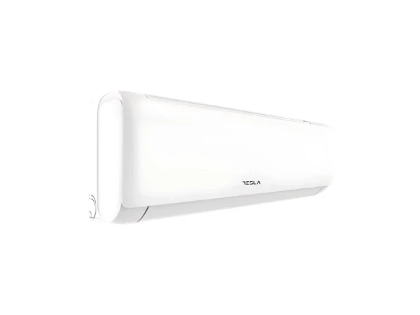 https://mobilgadget.rs/images/products/big/102393.webp