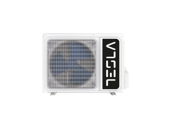 Klima uređaj Tesla TA36QQCT-1232IAW/inverter/R32/12000Btu/A++/A+/-20 wifi/bela