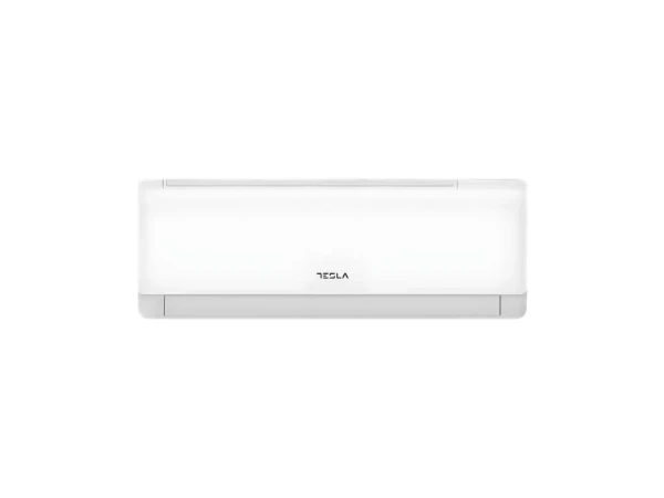 Klima uređaj Tesla TA36QQCT-1232IAW/inverter/R32/12000Btu/A++/A+/-20 wifi/bela