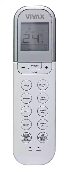 https://mobilgadget.rs/images/products/big/102398.webp