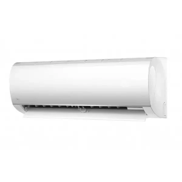https://mobilgadget.rs/images/products/big/102403.webp