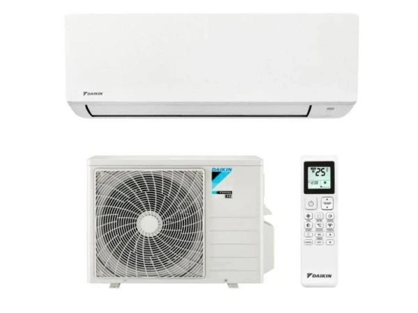 https://mobilgadget.rs/images/products/big/102408.webp