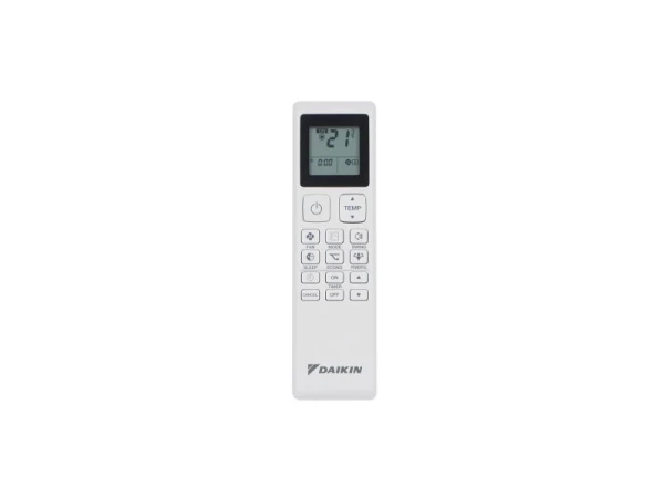 https://mobilgadget.rs/images/products/big/102409.webp