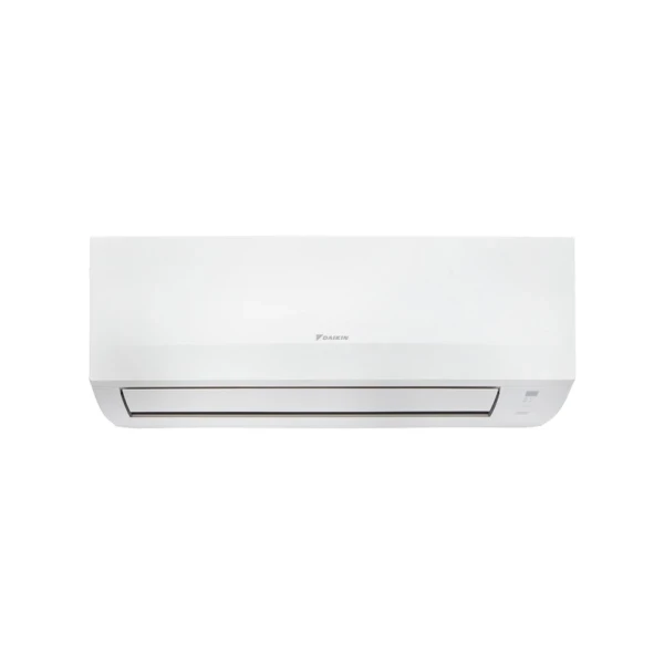 Klima uređaj Daikin Sensira FTXC35E Inverter