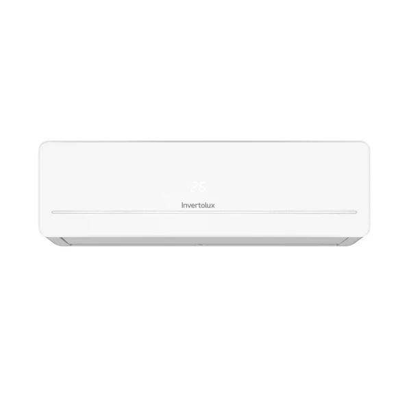 Klima uređaj Invertolux inverter A++  ILX-12iBS-W 12000 btu