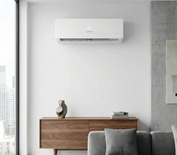 https://mobilgadget.rs/images/products/big/102425.webp