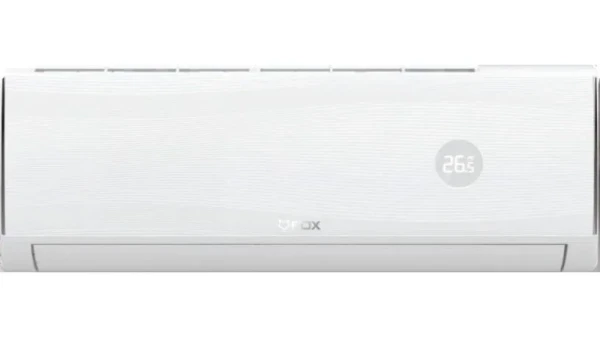 Klima uređaj FOX FAC-18INJP62  18000Btu inverter