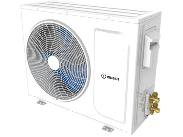 https://mobilgadget.rs/images/products/big/102431.webp