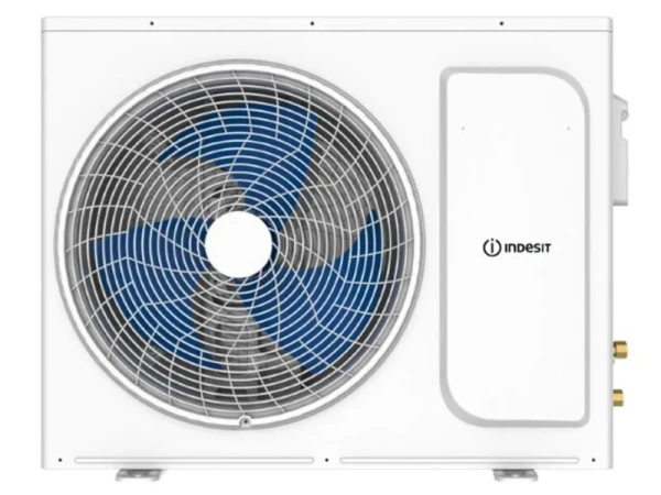 Klima uređaj Indesit INSPI312A2WFNQ 12k inverter