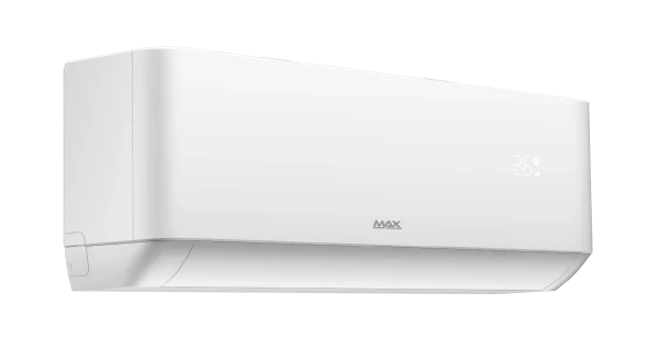 https://mobilgadget.rs/images/products/big/102435.webp