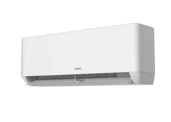 Klima uređaj MAX AC MAC18ILWH inverter / grejač spoljnje jedinice