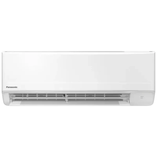 https://mobilgadget.rs/images/products/big/102438.webp