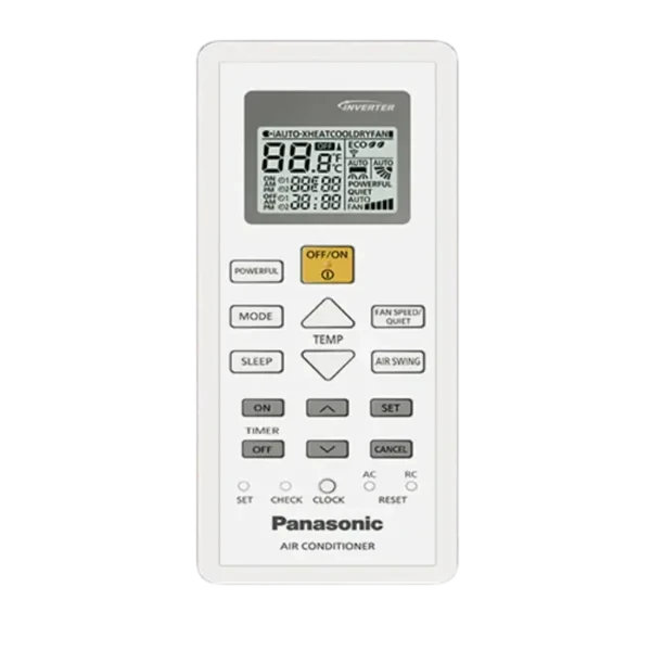 https://mobilgadget.rs/images/products/big/102439.webp