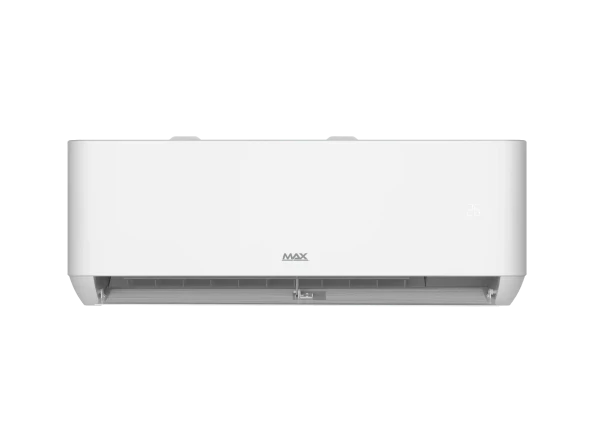 Klima uređaj MAX AC MAC12ICWH inverter / grejač spoljnje jedinice