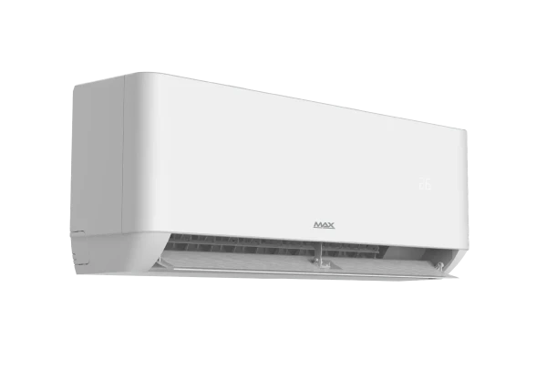https://mobilgadget.rs/images/products/big/102442.webp