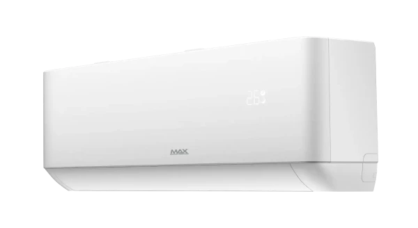 Klima uređaj MAX AC MAC12ICWH inverter / grejač spoljnje jedinice