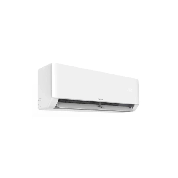 https://mobilgadget.rs/images/products/big/102446.webp