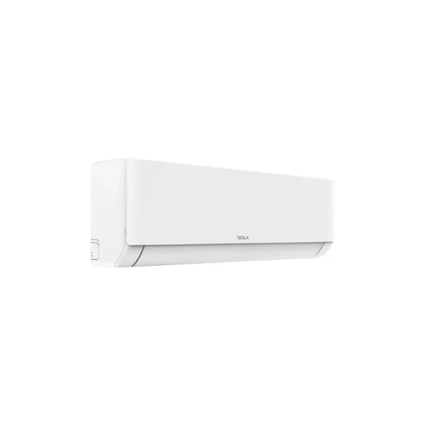 https://mobilgadget.rs/images/products/big/102447.webp