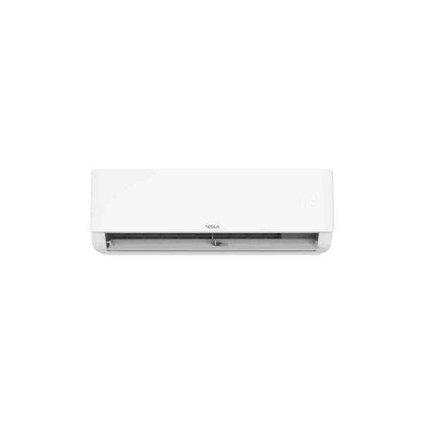Klima uređaj Tesla TT34ZA31-1232IA/inverter/R32/12000Btu/A++/A+/-20/bela