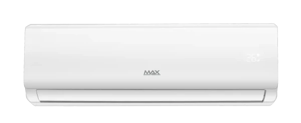 Klima uređaj MAX AC MAC12ICWL inverter