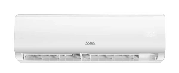 https://mobilgadget.rs/images/products/big/102450.webp