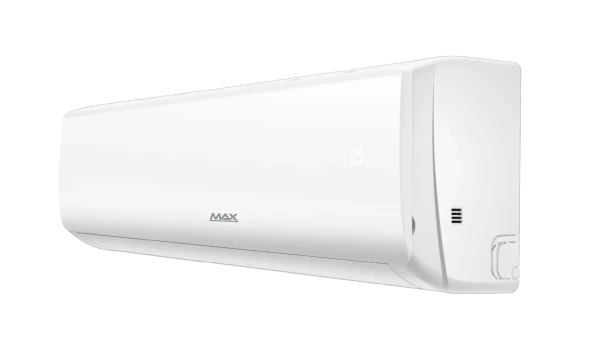 https://mobilgadget.rs/images/products/big/102451.webp
