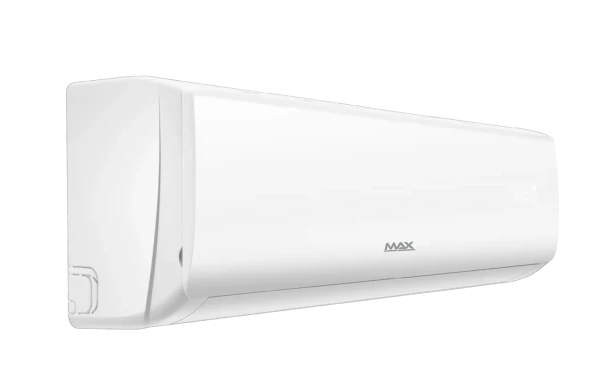 Klima uređaj MAX AC MAC12ICWL inverter