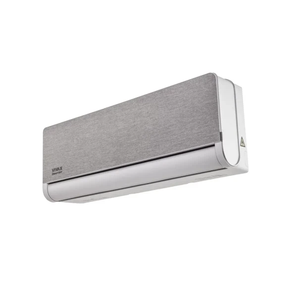 https://mobilgadget.rs/images/products/big/102455.webp