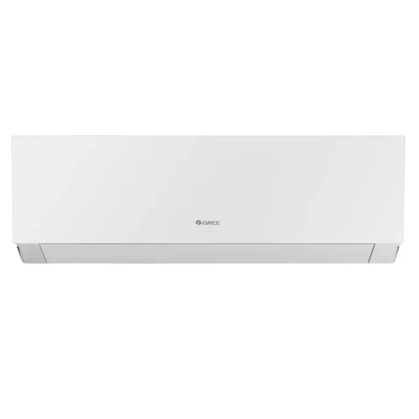 Klima uređaj Gree Comfort Clivia GWH18AUDXD-K6DNA Al 18k WIFI