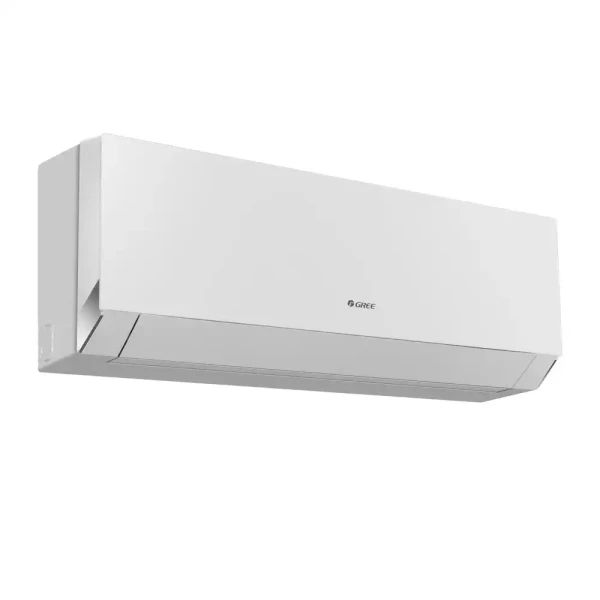 https://mobilgadget.rs/images/products/big/102463.webp