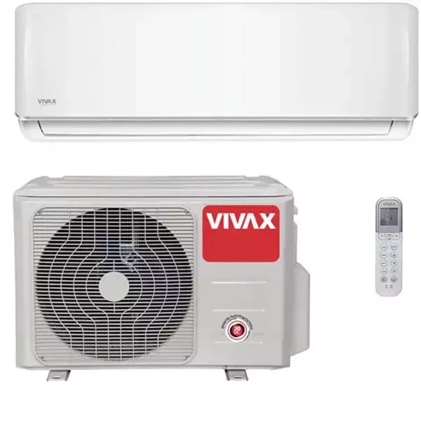 https://mobilgadget.rs/images/products/big/102476.webp