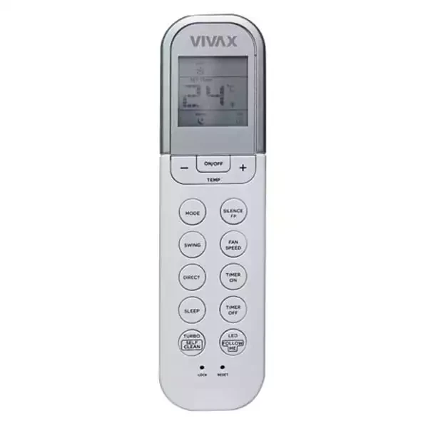 Klima uređaj Vivax Cool ACP-12CH35AERI+  Inverter
