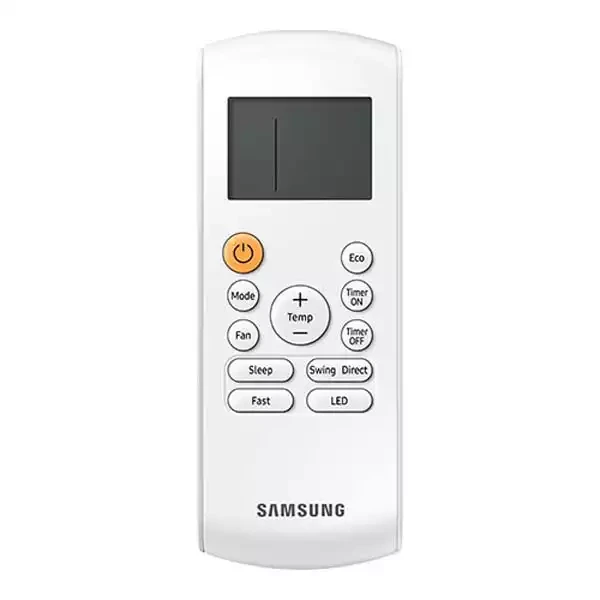 https://mobilgadget.rs/images/products/big/102486.webp