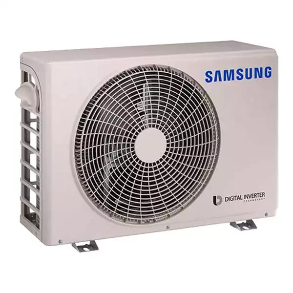 Klima uređaj Samsung AR12TXHQASIEU Inverter
