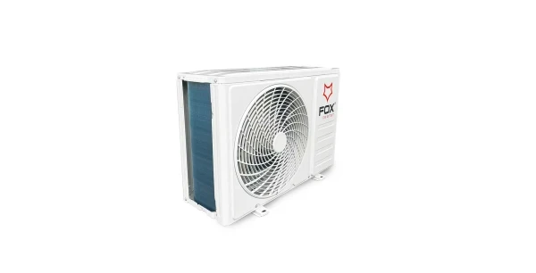 https://mobilgadget.rs/images/products/big/102502.webp