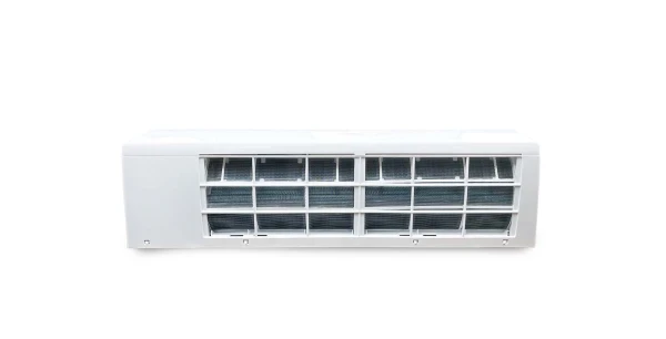 https://mobilgadget.rs/images/products/big/102503.webp