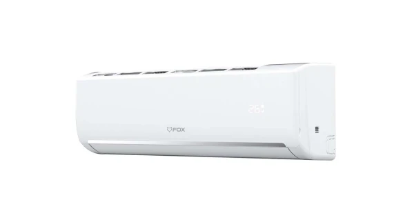 Klima uređaj Fox FAC-24PRO-62G Inverter wifi