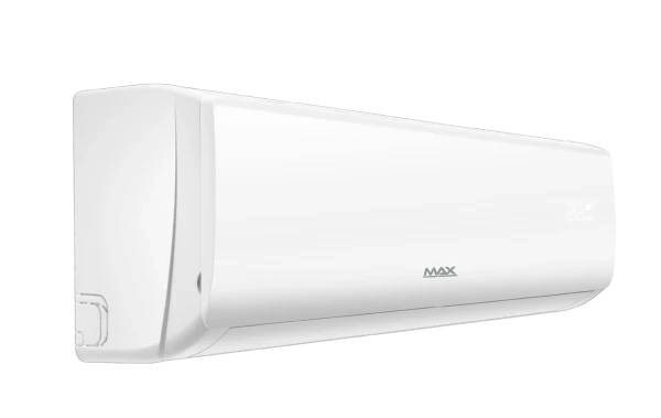 https://mobilgadget.rs/images/products/big/102511.webp