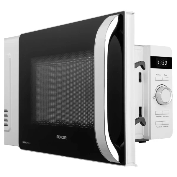 https://mobilgadget.rs/images/products/big/102523.webp