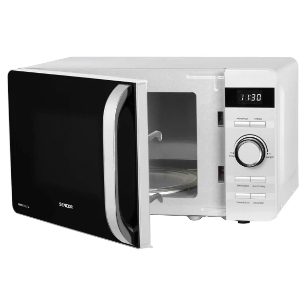 https://mobilgadget.rs/images/products/big/102524.webp